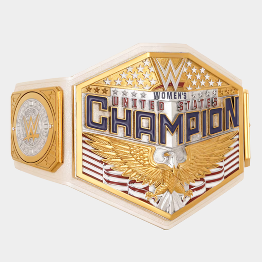 The Crown Jewel Women's Championship