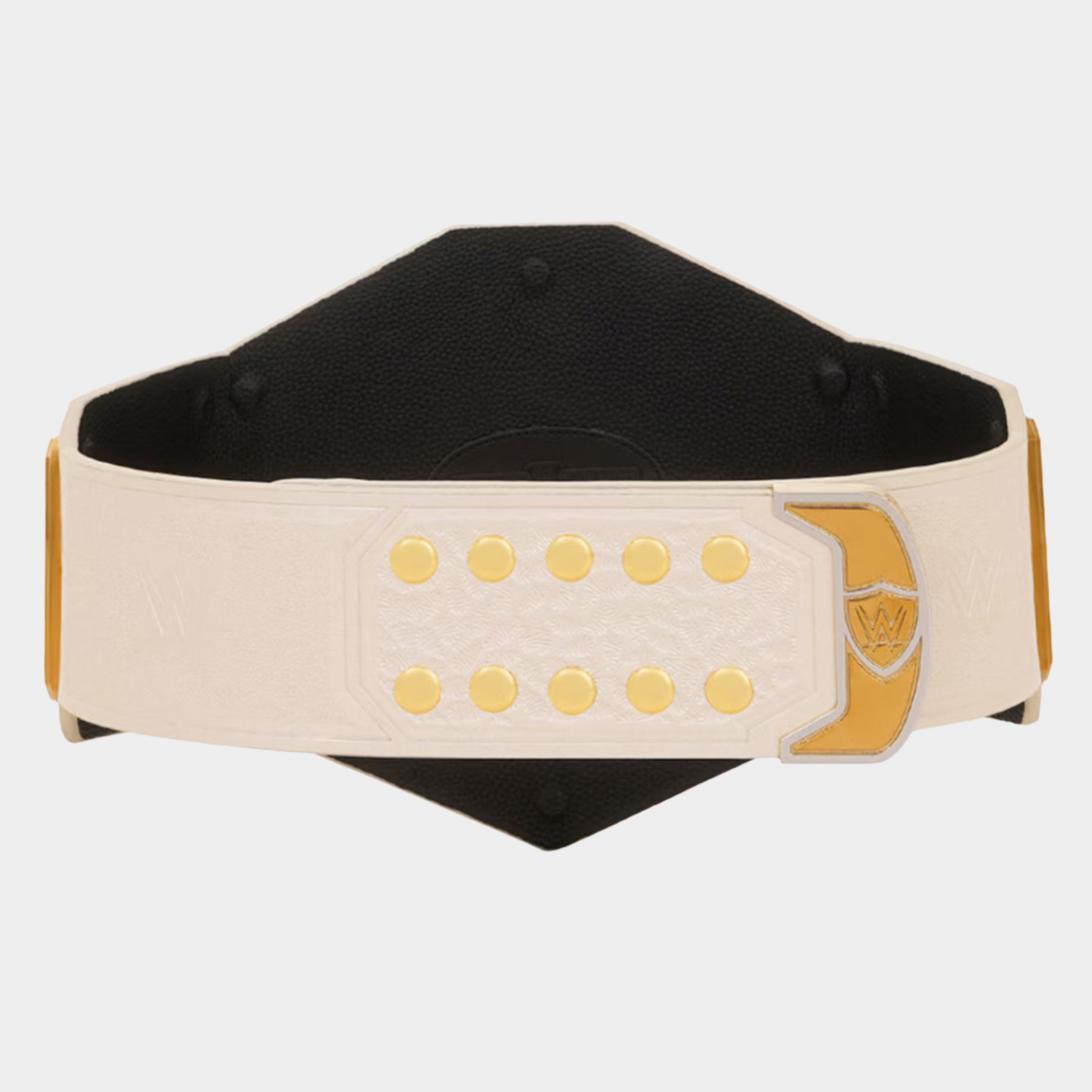 The Crown Jewel Women's Championship