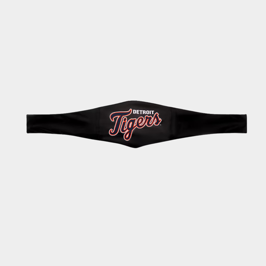 Detroit Tigers MLB Championship Belt