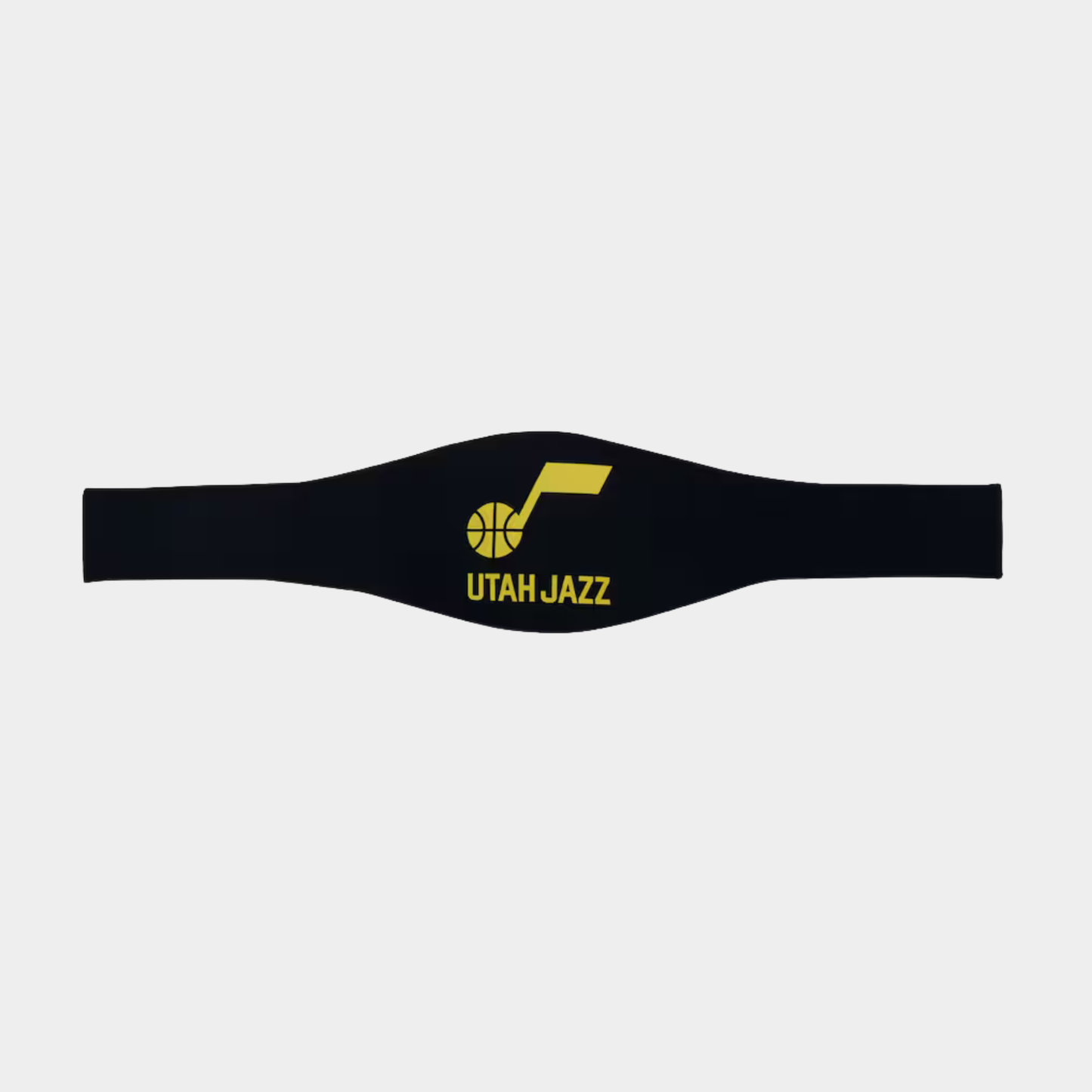 Rhythm Legacy Championship Replica Belt