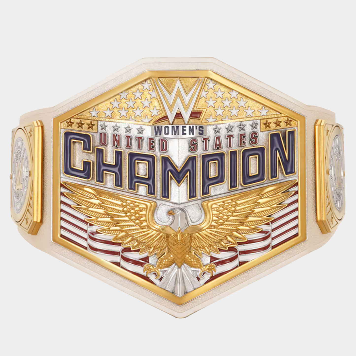 The Crown Jewel Women's Championship