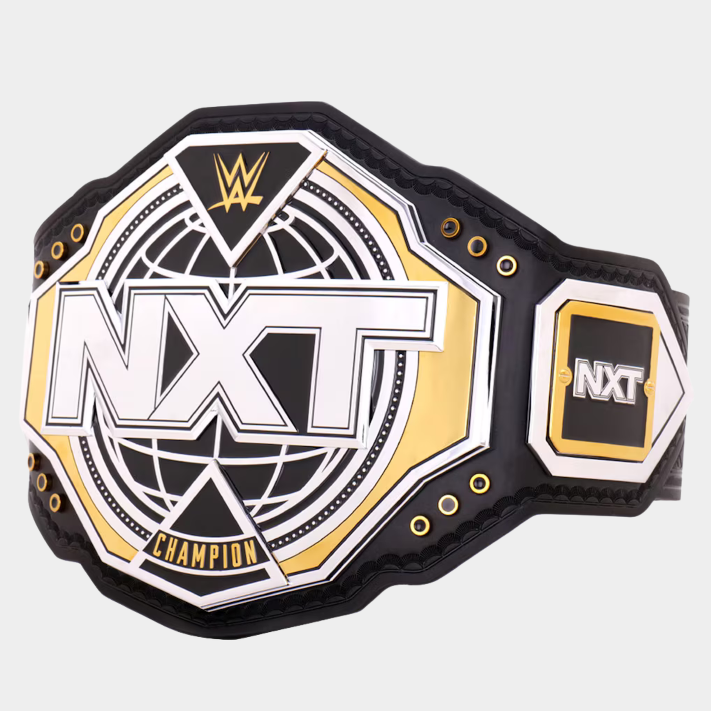 WWE NXT Championship Belt