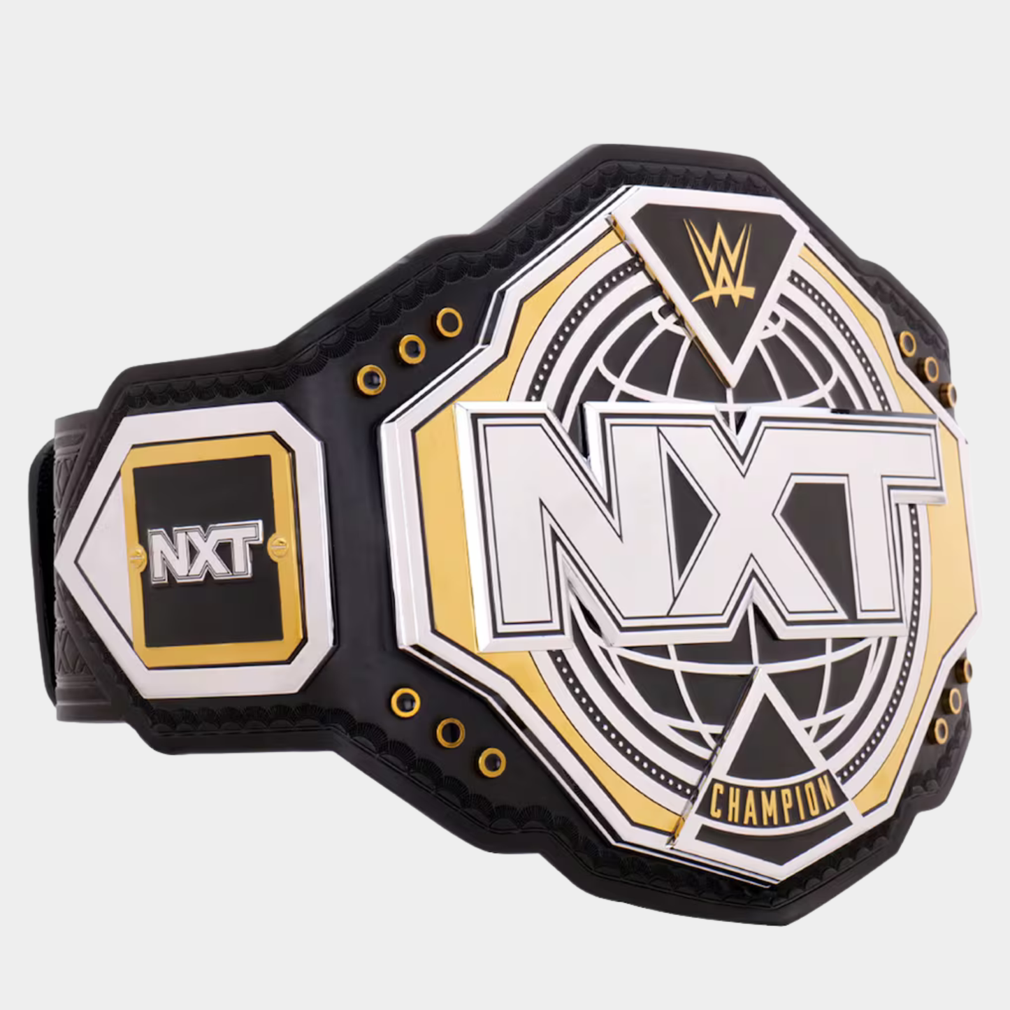 WWE NXT Championship Belt
