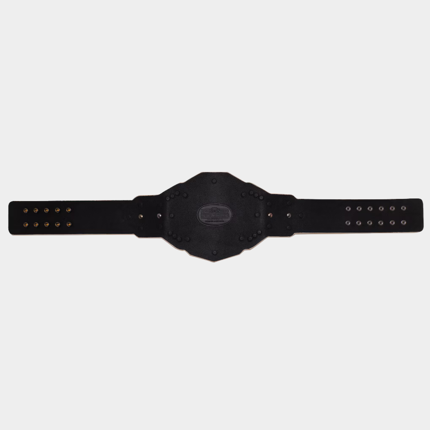 WWE NXT Women's Championship Belt