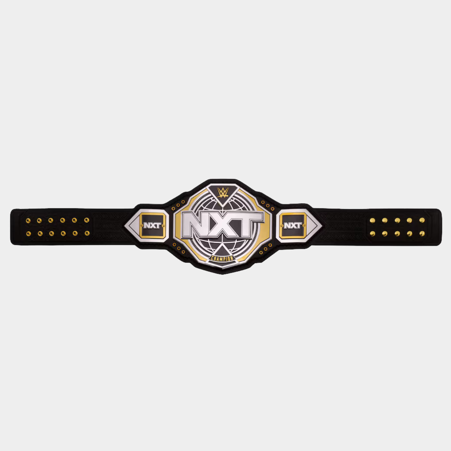 WWE NXT Championship Belt