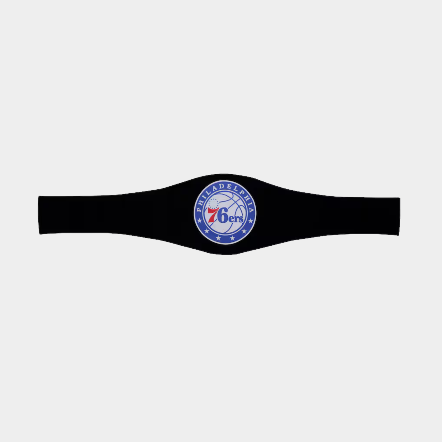 Liberty Legacy Championship Replica Belt
