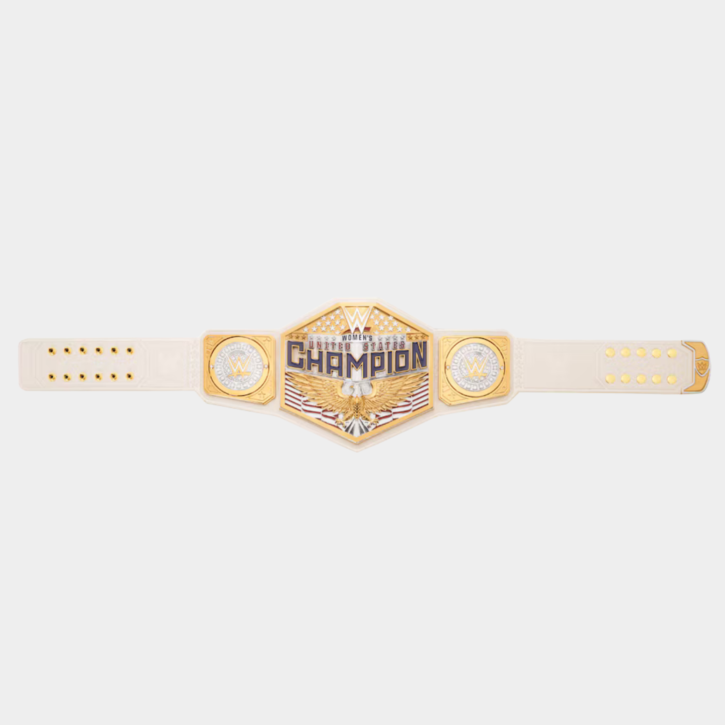The Crown Jewel Women's Championship