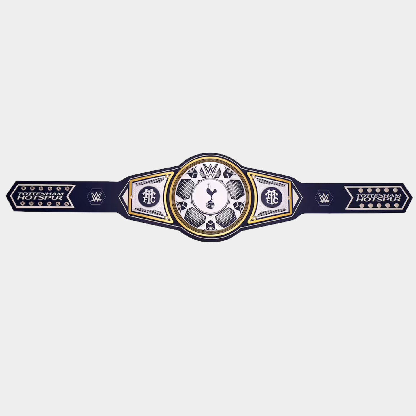 Premier Legacy Championship Replica Belt