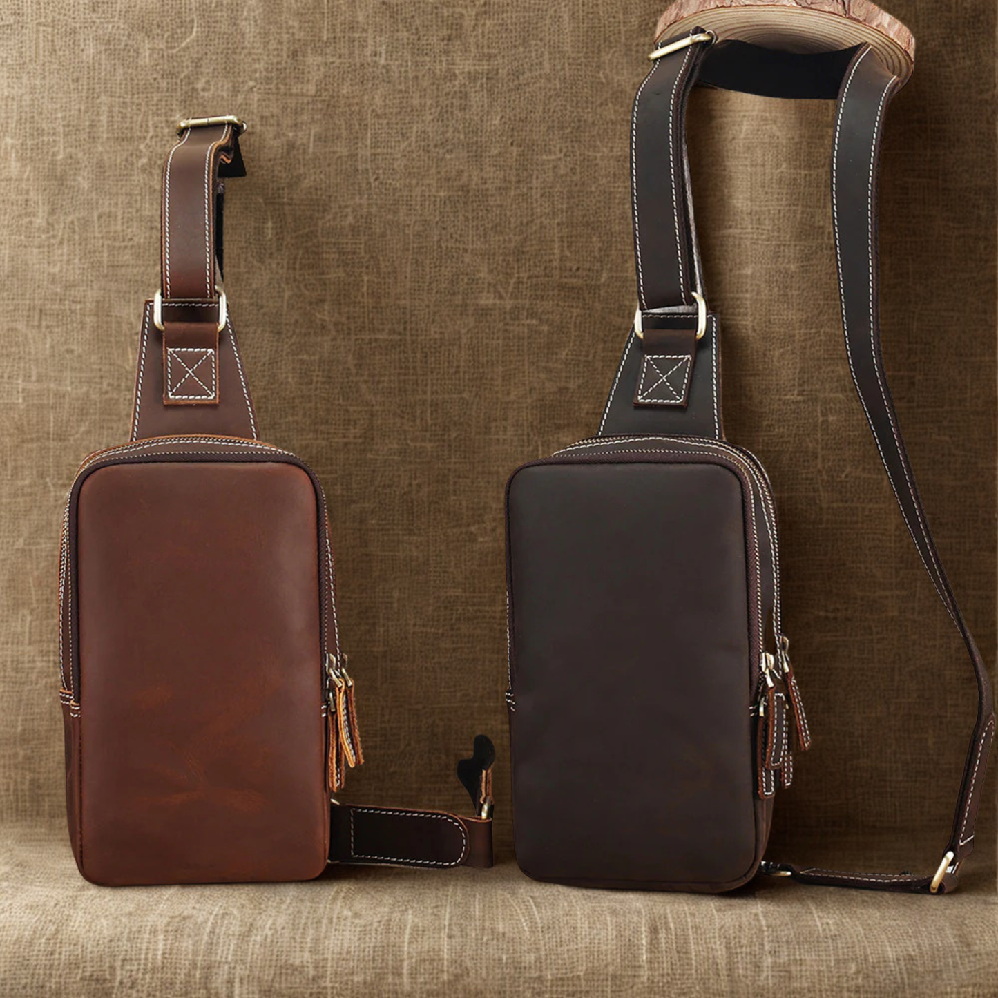 The Weston Sling