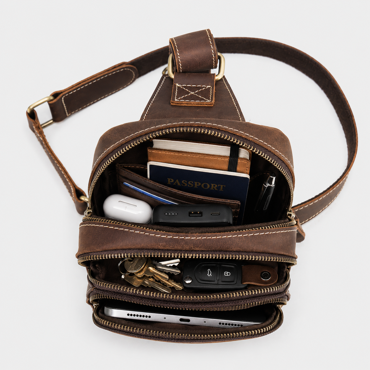 The Weston Sling