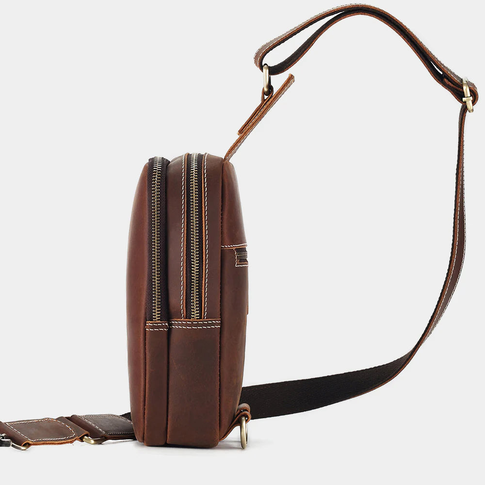 The Weston Sling
