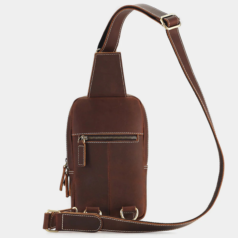 The Weston Sling