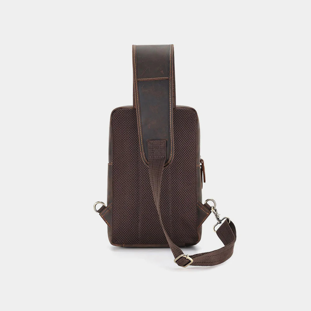 The Frontier Sling