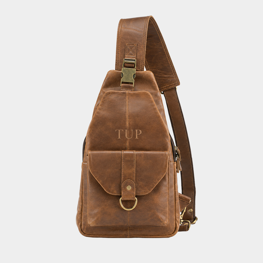 The Nomad Sling