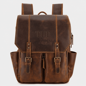 Light brown